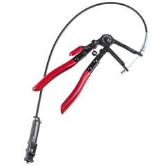 Alicate para Abraçadeira Elastica