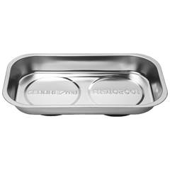 BANDEJA MAGNETICA RETANGULAR