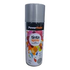 Tinta Spray A.T. Aluminio 350ml