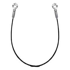 CABO TAMPA TRAS. STRADA 21/