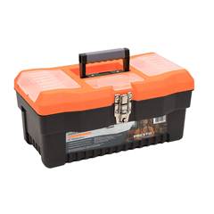 CAIXA DE FERRAMENTAS PLASTICA 16