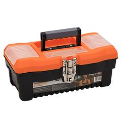 CAIXA DE FERRAMENTAS PLASTICA 13