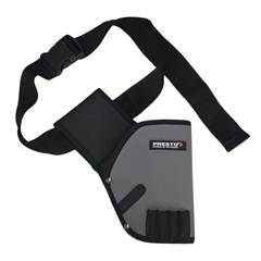 BOLSA DE CINTO PORTA FERRAMENTAS ELETRIC