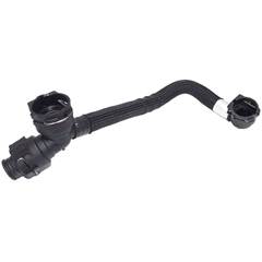 MANG. TR. CALOR TORO 2016/2024 - COMPASS