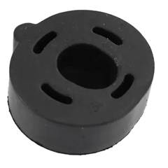 COXIM INF. RADIADOR GRAND SIENA/ FIORINO