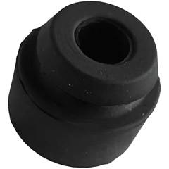 COXIM SUP. RADIADOR GRAND SIENA/ FIORINO