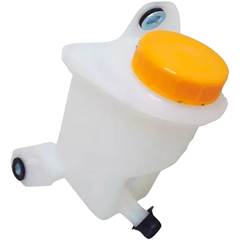 RESERV. DIR. HIDR. UNO VIVAVE/ FIORINO/P