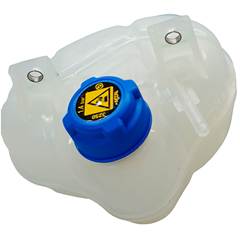 RESERV. EXP. NOVO UNO/ PALIO/ SIENA - OR