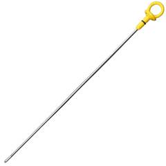 VARETA NIVEL OLEO NOVO UNO 1.4 2010/.. O