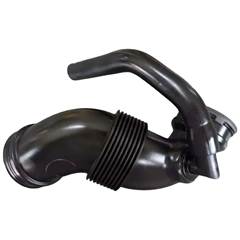 MANGUEIRA FILTRO AR TORO/ RENEGADE - ORI