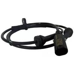 SENSOR ABS TRAS. DIR/ESQ. STRADA 2020/..