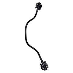 MANG. RET. RESERV FIAT ARGO/CRONOS/PULSE