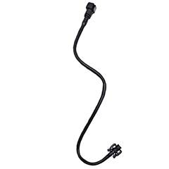 MANG.RESPIRO RADIA. AO RESERV ONIX/TRACK