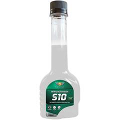 Bactericida para Diesel 200ml