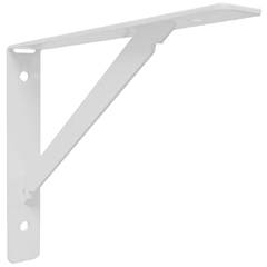 CANTONEIRA MAO FRANCESA REF. 30X40CM (BR