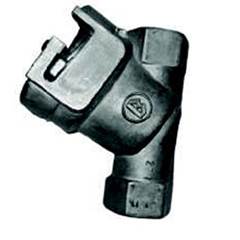 FILTRO DE LINHA M22X1,5MM