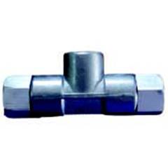 VALV. DUP. RETENCAO M.BENZ/SCANIA/AGRALE