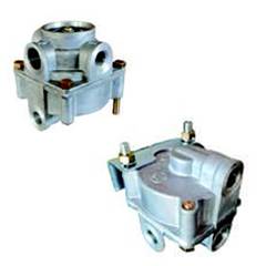 VALVULA RELE M22X1,5 X M16X1,5