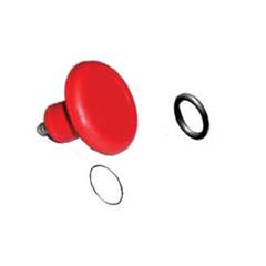 REPARO PUSH-PULL VERMELHO