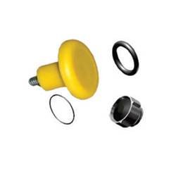 REPARO PUSH-PULL AMARELO