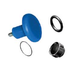 REPARO PUSH-PULL AZUL