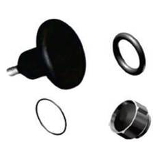 REPARO PUSH-PULL PRETO