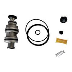 REP.VALV. RELE E EMERG. 3 E 4 SAIDAS PRE