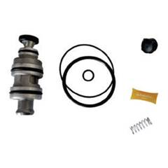 REP.VALV. RELE E EMERG.6 SAIDAS PRE MONT