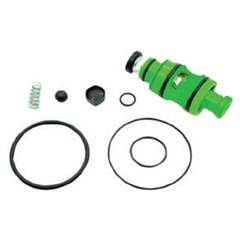 REP.VALV. RELE RE4 PRE MONTADO