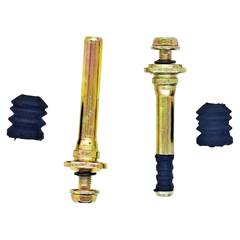 KIT PINO PINÇA FREIO COROLLA  ETIOS