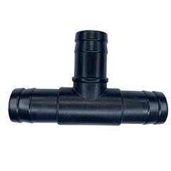 CONEXÃO T 3/4 X 3/4X 3/4