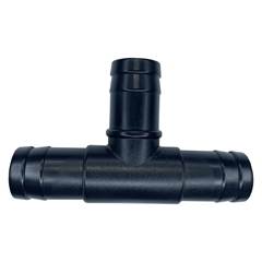 Adaptador para Mangueira Ar Quente Captiva