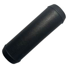 Adaptador para Mangueira 7/8