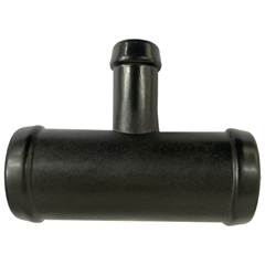 ADAPTADOR T PARA MANGUEIRA 38MMX19MM
