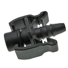 CONEXÃO RETO RES. LINHA PEUGEOT/FORD/CIT