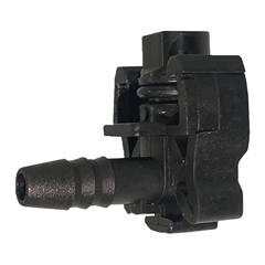 Conexao 90º Reservatorio Linha Peugeot/Ford/Citroen