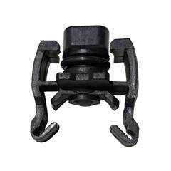 PLUG TAMPÃO RESERVATORIO LINHA FORD