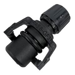 BUJÃO DE DRENAGEM LINHA FORD