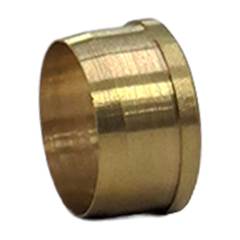 LUVA P/ TUBO 16.0MM