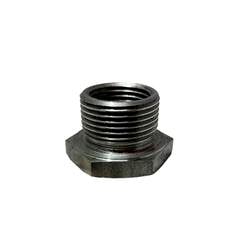 Bujao Conico para Carter Diesel 30mm