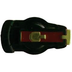 ROTOR DISTRIBUIDOR PAR/VOY/BSB/PASSAT/SA