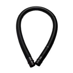 MANG. RESP.TANQUE COMB. STRADA 2001/2020