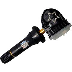 Sensor Valvula Tpms Ford Ranger 2.5/3.2