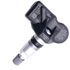 Sensor Valvula Tpms Amarok/Golf/Jetta ....