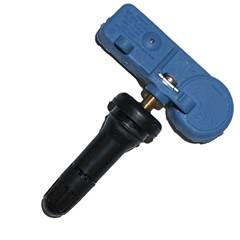 Sensor Valvula Tpms Onix/ Cruze/ S10/Prisma