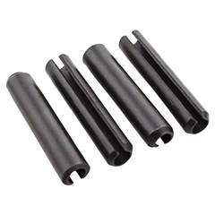 PINO ELASTICO 13X60DIN 1481