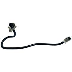 MANGU.RETORNO RESERV.NOVO UNO/MOBI/STRAD