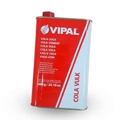 Cola Quente Multi. Vulk Sl300 900ml 685g