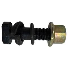 KIT PF RDA M.BENZ 608/708 M-14X1,5X57/64