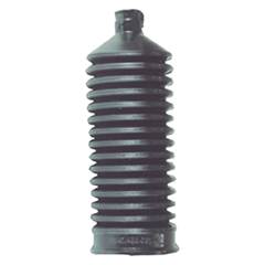 COIFA DA CAIXA DE DIR. MEC/HID CELTA